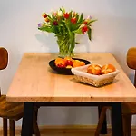 Apartament Spitzing - Wanderparadies In Den Bergen Spitzingsee