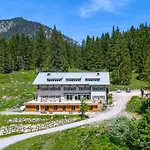 Spitzing - Wanderparadies In Den Bergen * Spitzingsee