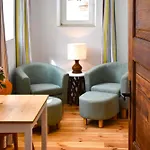 Apartament Spitzing - Wanderparadies In Den Bergen Spitzingsee