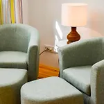 Apartament Spitzing - Wanderparadies In Den Bergen *
