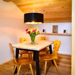 Spitzing - Wanderparadies In Den Bergen Apartament Spitzingsee