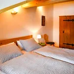 Spitzing - Wanderparadies In Den Bergen *