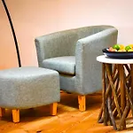 Apartament Spitzing - Wanderparadies In Den Bergen *