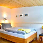 Spitzing - Wanderparadies In Den Bergen Spitzingsee