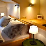 Apartament Spitzing - Wanderparadies In Den Bergen Spitzingsee