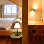 Spitzing - Wanderparadies In Den Bergen Apartament