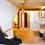 Apartament Spitzing - Wanderparadies In Den Bergen