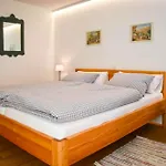 Spitzing - Wanderparadies In Den Bergen Apartament *