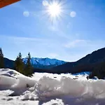 Spitzing - Wanderparadies In Den Bergen