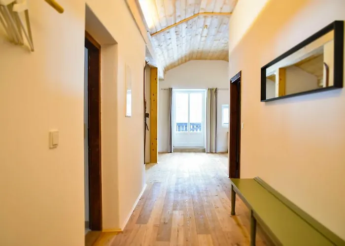 Spitzing - Wanderparadies In Den Bergen Apartamento Spitzingsee