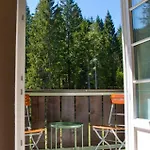 Apartamento Spitzing - Wanderparadies In Den Bergen Spitzingsee