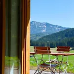 Spitzing - Wanderparadies In Den Bergen Apartamento Spitzingsee