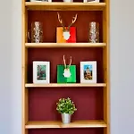Apartamento Spitzing - Wanderparadies In Den Bergen Spitzingsee