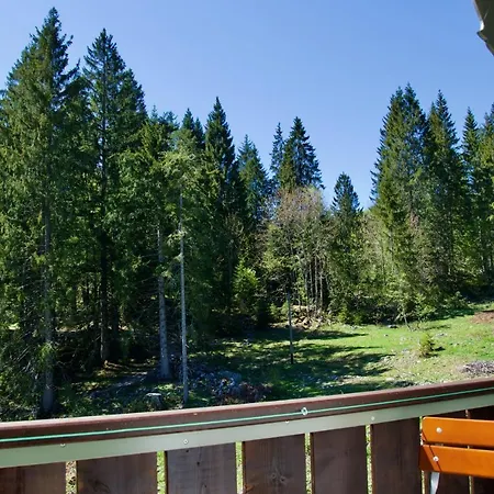 Spitzing - Wanderparadies In Den Bergen * Spitzingsee