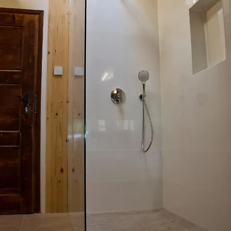 Spitzing - Wanderparadies In Den Bergen Apartamento
