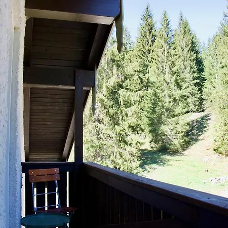 Apartment Spitzing - Wanderparadies In Den Bergen Spitzingsee