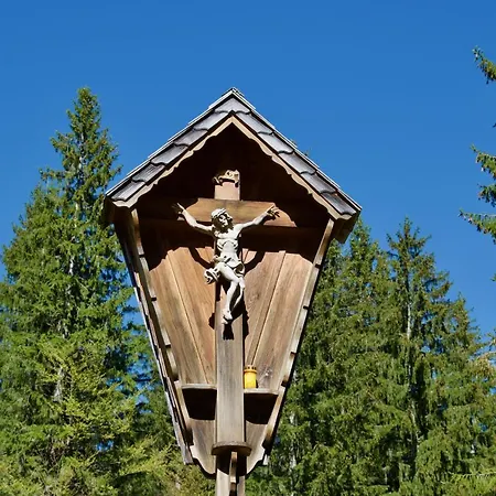 Spitzing - Wanderparadies In Den Bergen Spitzingsee
