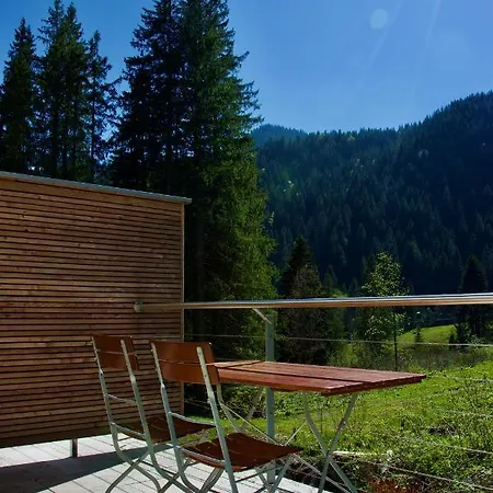 Spitzing - Wanderparadies In Den Bergen * Spitzingsee