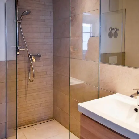 Spitzing - Wanderparadies In Den Bergen Apartment *