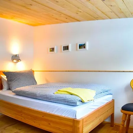 Spitzing - Wanderparadies In Den Bergen Spitzingsee