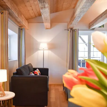 Apartment Spitzing - Wanderparadies In Den Bergen