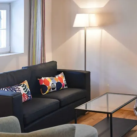 Spitzing - Wanderparadies In Den Bergen Apartment Spitzingsee