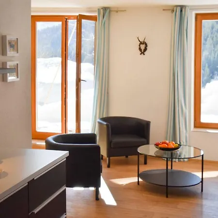 Spitzing - Wanderparadies In Den Bergen * Spitzingsee